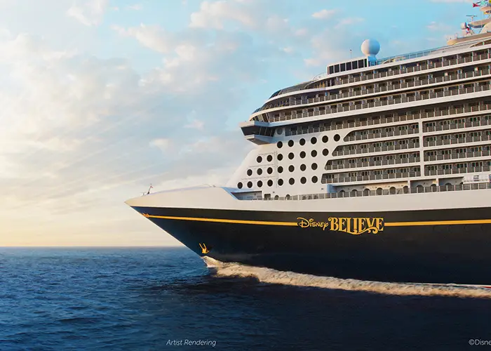 Disney_Cruise_Line_Next_Disney_Cruise_Line_Ship copy