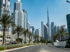 Dubai Luxury Travel Guide: 7 Insider Strategies for an Ultra-Luxury Experience