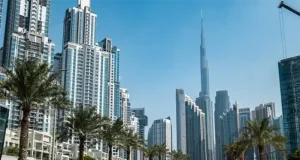 Dubai Luxury Travel Guide: 7 Insider Strategies for an Ultra-Luxury Experience
