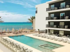 Visit Mallorca This Spring for the Ultimate Sailing Event