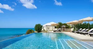 Discover Antigua and Barbuda on a Budget