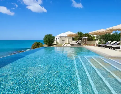 Discover Antigua and Barbuda on a Budget