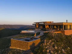 Mantis Hiddn in Addo: South Africa’s New Ultra‑Luxury Retreat Where Nature Speaks