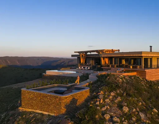 Mantis Hiddn in Addo: South Africa’s New Ultra‑Luxury Retreat Where Nature Speaks