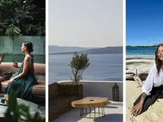 HIYÄM Wellness Living: New Ultra Exclusive Luxury Retreats