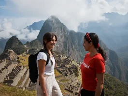Intrepid Travel Launches New Women’s Expeditions in Peru, Cambodia and Bhutan