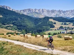 Isère, France: Alpine Adventure, Culture, and Summer at Its Finest