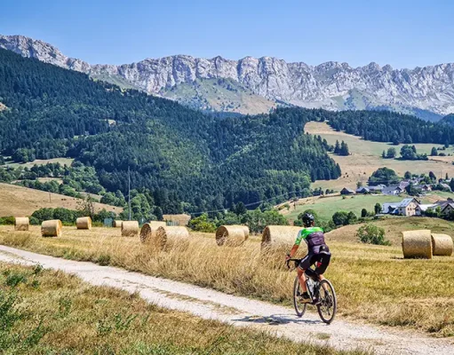 Isère, France: Alpine Adventure, Culture, and Summer at Its Finest