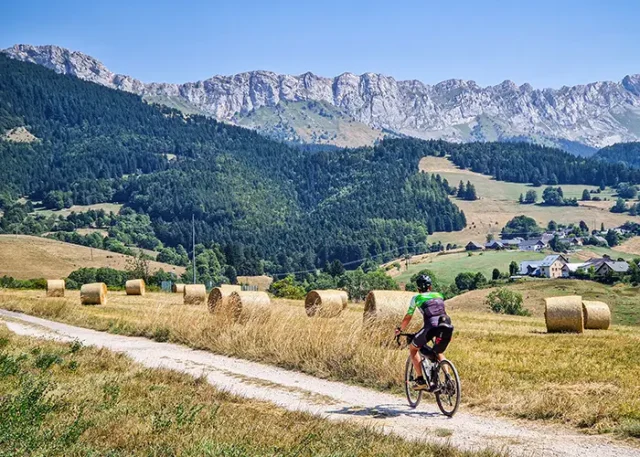 Isère_Attractivité_1743540_Via_Vercors_Julien_Audigier_(22) copy
