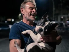 Food Tours as Street Theatre: How Culinary Travel Became The Most Immersive Way to Experience a City