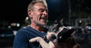 Food Tours as Street Theatre: How Culinary Travel Became The Most Immersive Way to Experience a City