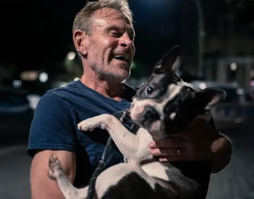 Food Tours as Street Theatre: How Culinary Travel Became The Most Immersive Way to Experience a City