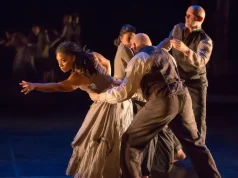 San Diego’s Top Theater Experiences