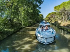 Fruitful Friendcations – A Guide to Successfully Holidaying with Friends