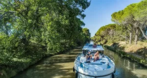 Fruitful Friendcations – A Guide to Successfully Holidaying with Friends