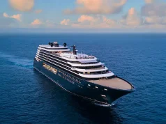 The Ritz-Carlton Yacht Collection Announces Asia and Alaska Itineraries