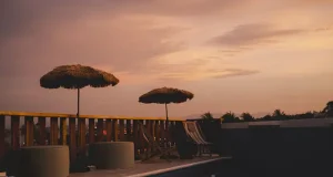 Mantra Hotel Boutique, The Latitude Where Wellness Becomes A Multisensory Experience