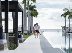 Silversands Collection Grenada: A Bespoke Destination for Weddings, Celebrations and Romantic Escapes