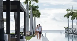 Silversands Collection Grenada: A Bespoke Destination for Weddings, Celebrations and Romantic Escapes