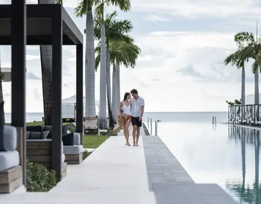 Silversands Collection Grenada: A Bespoke Destination for Weddings, Celebrations and Romantic Escapes