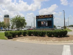 5 Fun Things to Do in Ocala, FL for an Unforgettable Visit