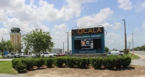 5 Fun Things to Do in Ocala, FL for an Unforgettable Visit