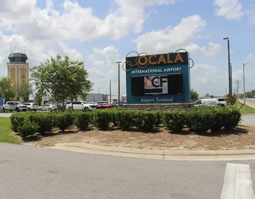 5 Fun Things to Do in Ocala, FL for an Unforgettable Visit