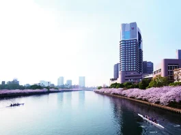 Spring Awakens: Destinations Where the Season Comes Alive