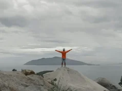 Colorful, Multi-Sensory Destinations Worth Adding to Your Travel Itinerary