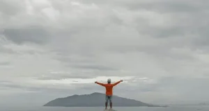 Colorful, Multi-Sensory Destinations Worth Adding to Your Travel Itinerary