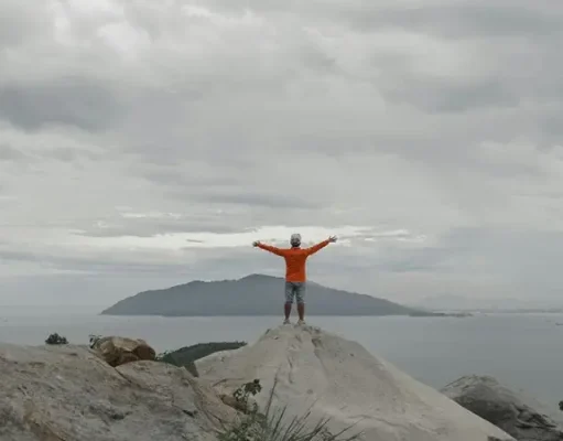 Colorful, Multi-Sensory Destinations Worth Adding to Your Travel Itinerary