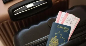 10 Simple Ways To Fund Your Travel Trips