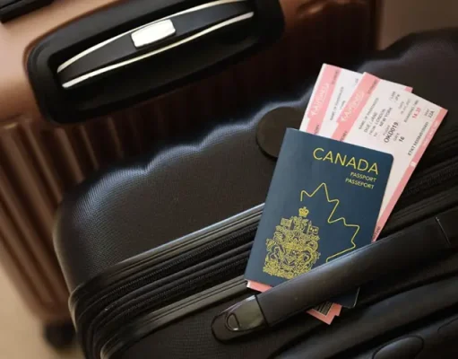 10 Simple Ways To Fund Your Travel Trips