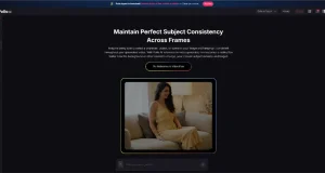 7 Must-Use AI Video Tools for Creative Professionals