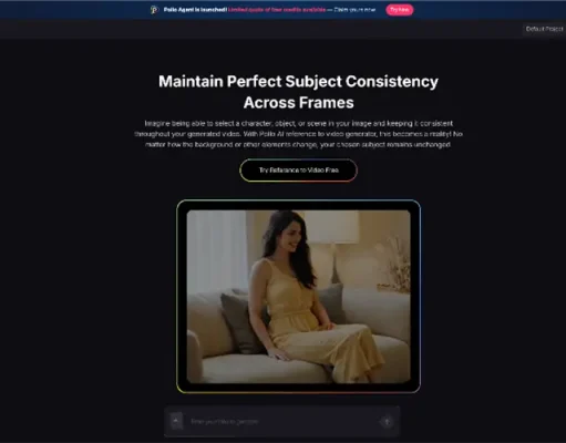 7 Must-Use AI Video Tools for Creative Professionals