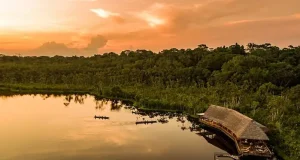 10 Adventures Beyond the Selfie-Sticks and Tour Buses