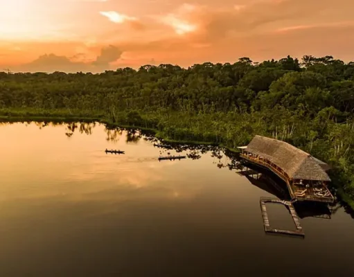 10 Adventures Beyond the Selfie-Sticks and Tour Buses