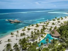 What’s New at Six Senses Laamu and Six Senses Kanuhura in the Maldives