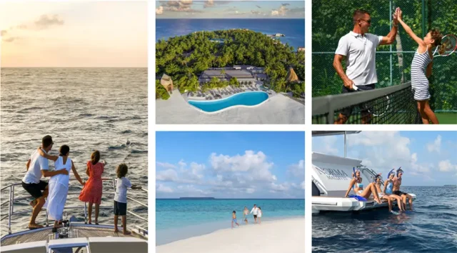 St Regis Maldives copy