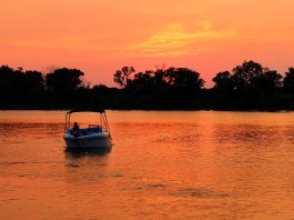 Weekend Getaway or Forever Home? Why Lake Whitney, Texas Deserves a Second Look
