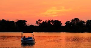 Weekend Getaway or Forever Home? Why Lake Whitney, Texas Deserves a Second Look
