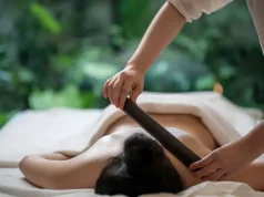 TIA Invites Rest and Radiance with New Wellness Bath Rituals