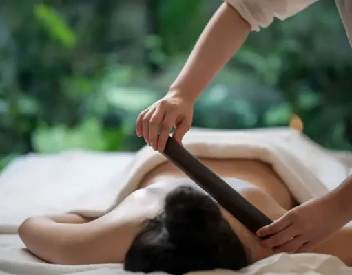 TIA Invites Rest and Radiance with New Wellness Bath Rituals