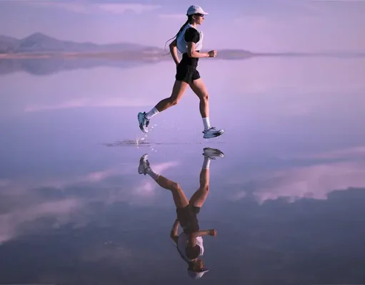 Meet Your New Spring Trail Essential: The North Face Altamesa 500 V2