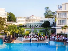 Azerai Resorts Unveils New Premium Wedding Packages in Vietnam