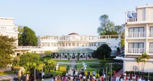 Azerai Resorts Unveils New Premium Wedding Packages in Vietnam