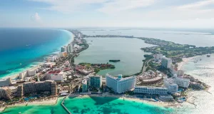 Best Places to Travel in 2026: Destinations Worth Every Penny