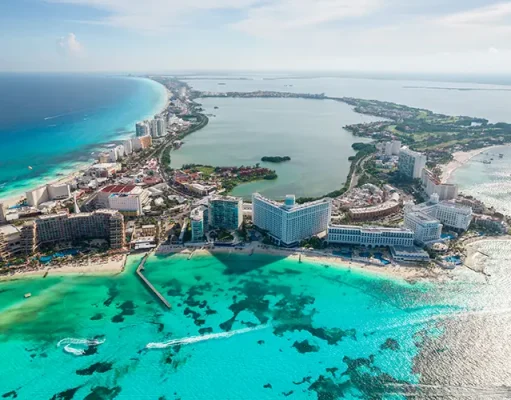 Best Places to Travel in 2026: Destinations Worth Every Penny