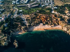 Family‑Friendly Portuguese Regions Where Luxury and Community Meet