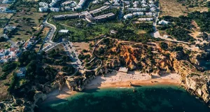 Family‑Friendly Portuguese Regions Where Luxury and Community Meet